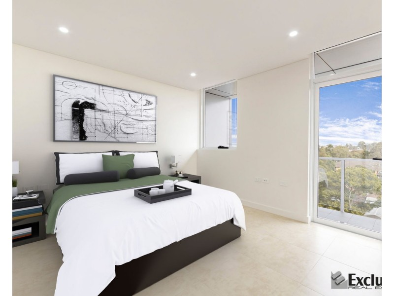 2-8 Wayman Place, Merrylands NSW 2160