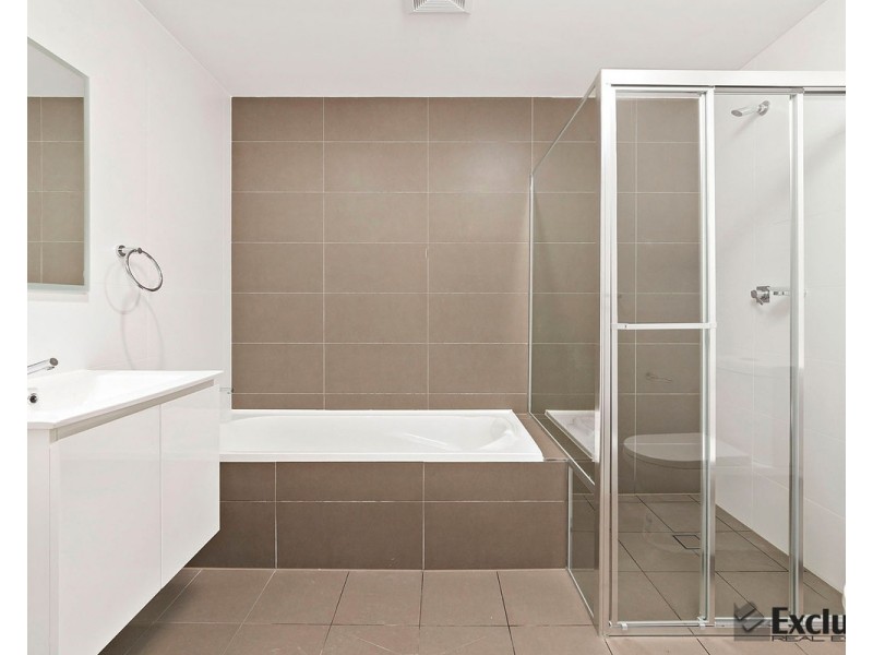 2-8 Wayman Place, Merrylands NSW 2160