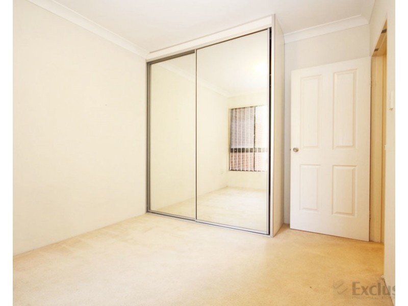 9/16-20 Park Road, Auburn NSW 2144