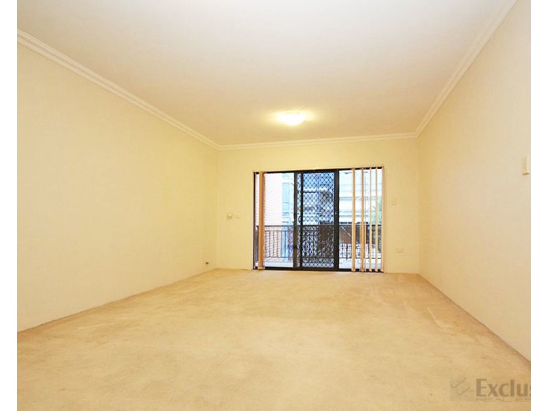 9/16-20 Park Road, Auburn NSW 2144