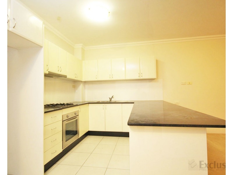 9/16-20 Park Road, Auburn NSW 2144