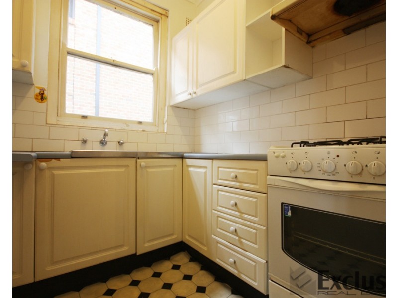 82 Second Avenue, Campsie NSW 2194