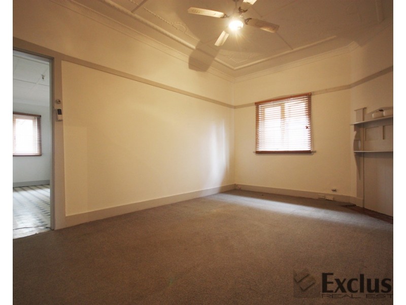 82 Second Avenue, Campsie NSW 2194