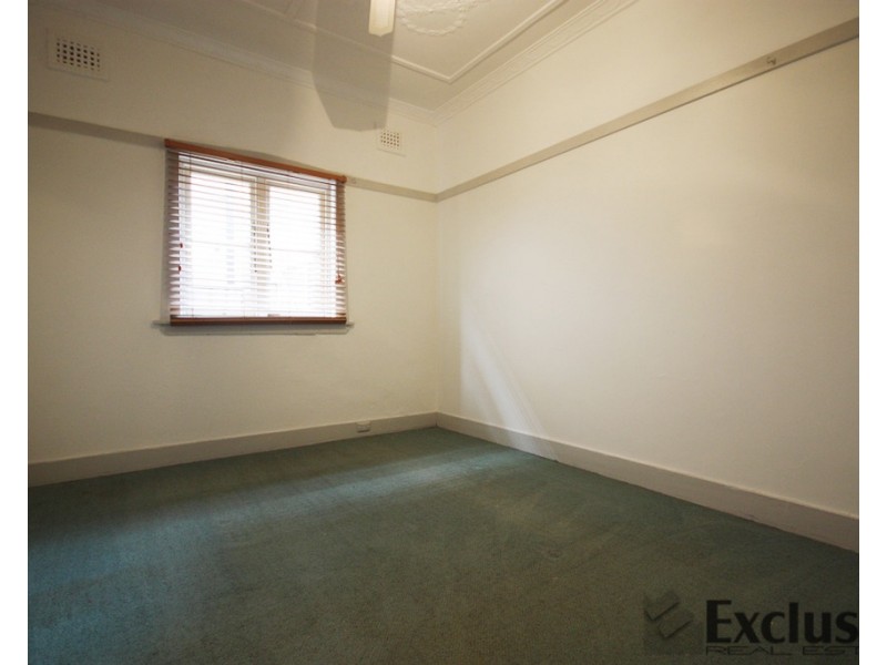 82 Second Avenue, Campsie NSW 2194