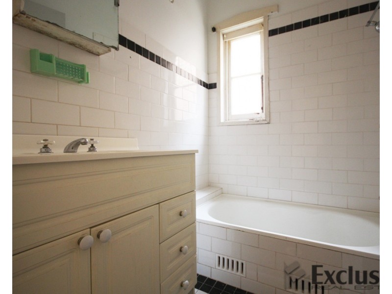 82 Second Avenue, Campsie NSW 2194