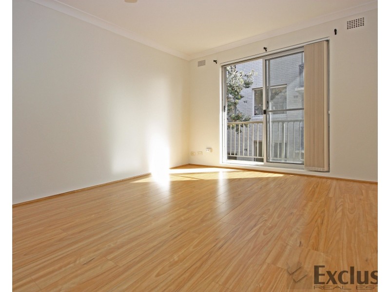 4/3 Blair Street, Gladesville NSW 2111