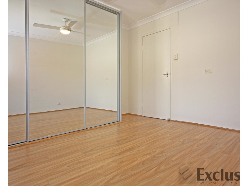 4/3 Blair Street, Gladesville NSW 2111