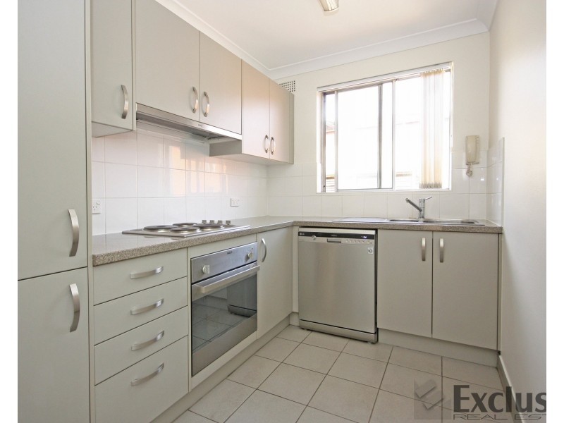 4/3 Blair Street, Gladesville NSW 2111