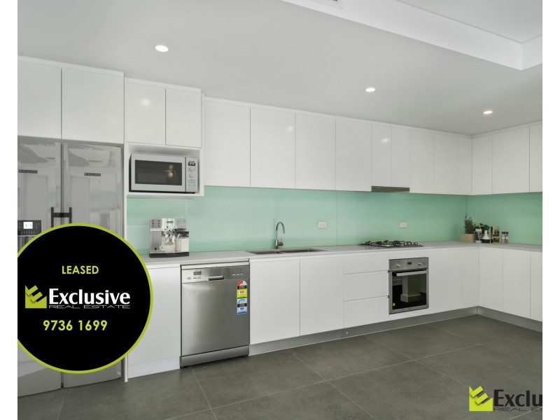 32-36 Underwood Road, Homebush NSW 2140
