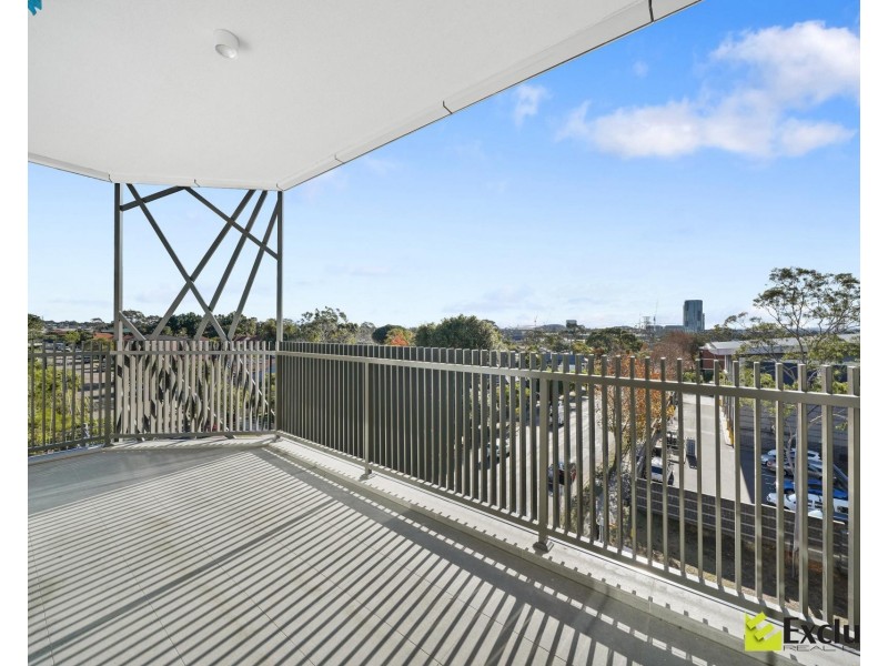 32-36 Underwood Road, Homebush NSW 2140