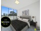 32-36 Underwood Road, Homebush NSW 2140