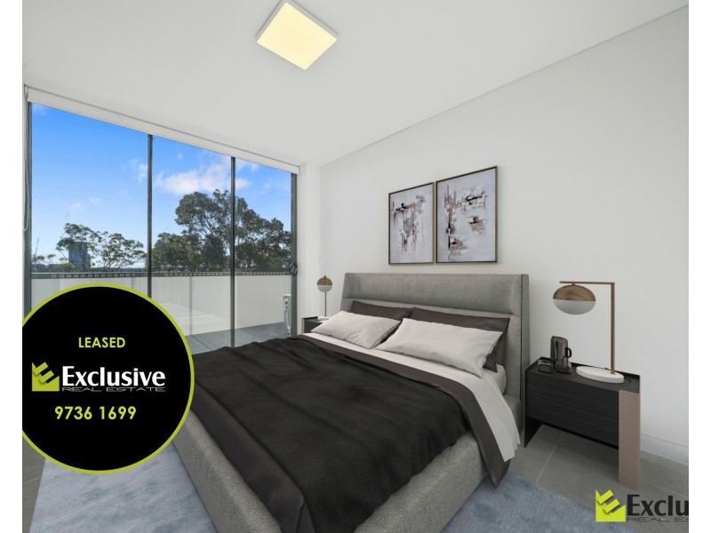 32-36 Underwood Road, Homebush NSW 2140