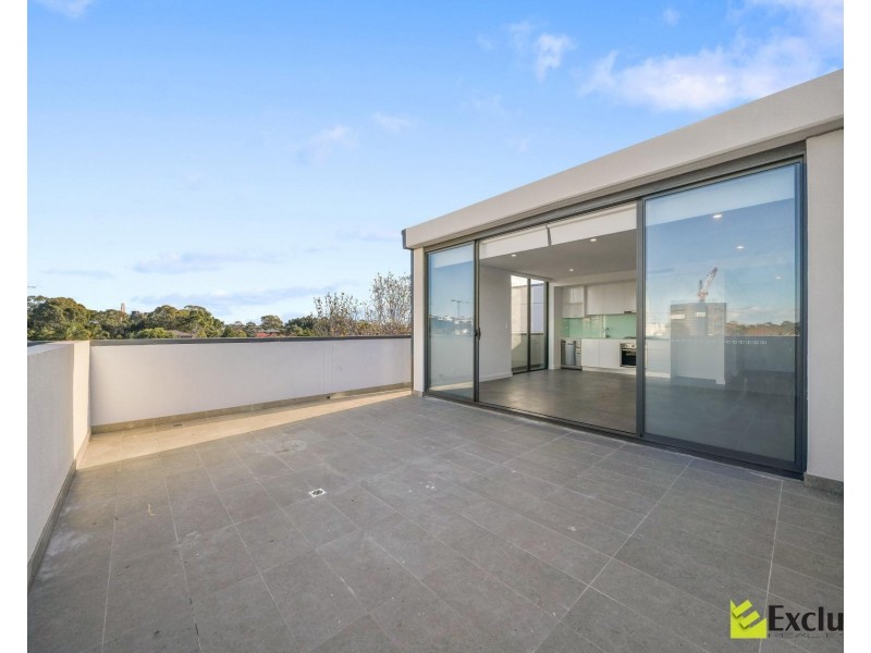 32-36 Underwood Road, Homebush NSW 2140