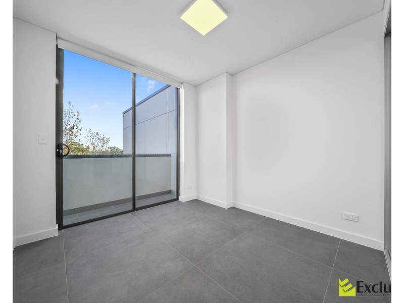 32-36 Underwood Road, Homebush NSW 2140