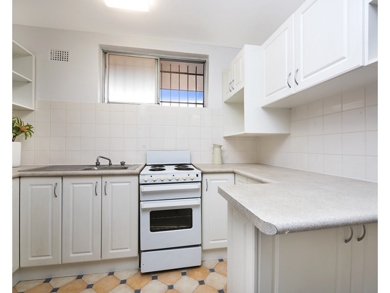 450/60 Cook Road, Centennial Park NSW 2021