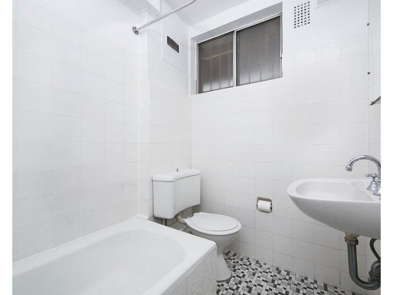 450/60 Cook Road, Centennial Park NSW 2021