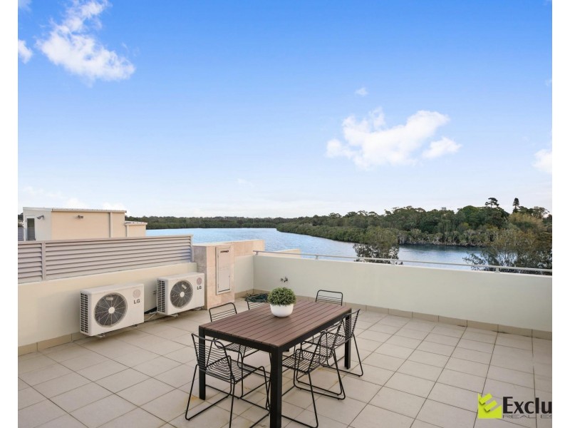 27/30 Hilly Street, Mortlake NSW 2137
