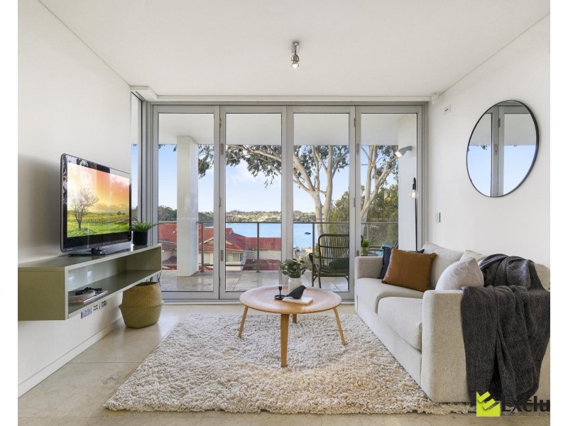 27/30 Hilly Street, Mortlake NSW 2137