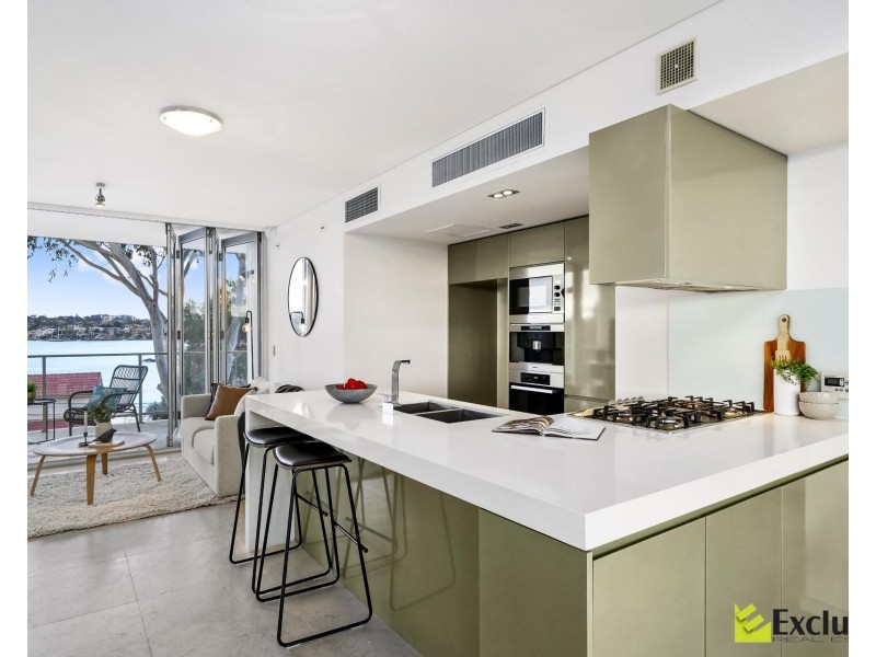 27/30 Hilly Street, Mortlake NSW 2137