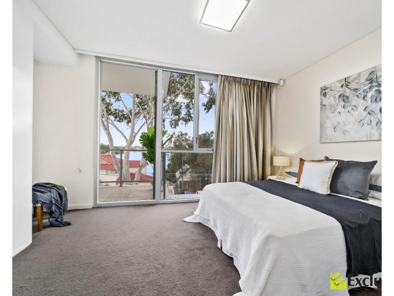 27/30 Hilly Street, Mortlake NSW 2137