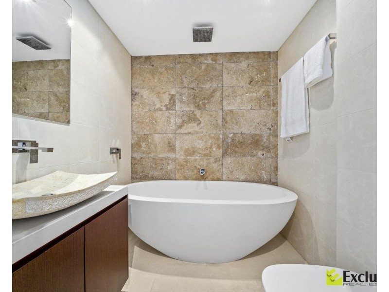 27/30 Hilly Street, Mortlake NSW 2137