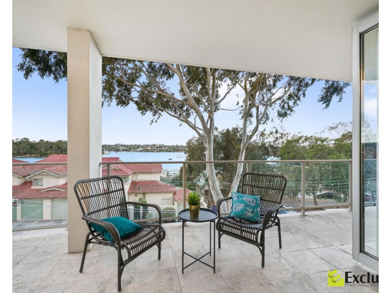 27/30 Hilly Street, Mortlake NSW 2137