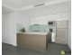 32-36 Underwood Road, North Strathfield NSW 2137
