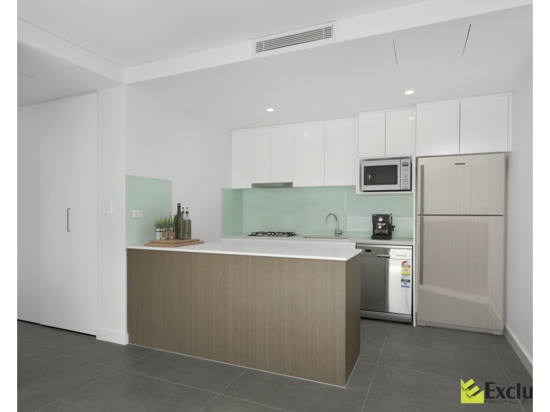 32-36 Underwood Road, North Strathfield NSW 2137