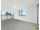 32-36 Underwood Road, North Strathfield NSW 2137