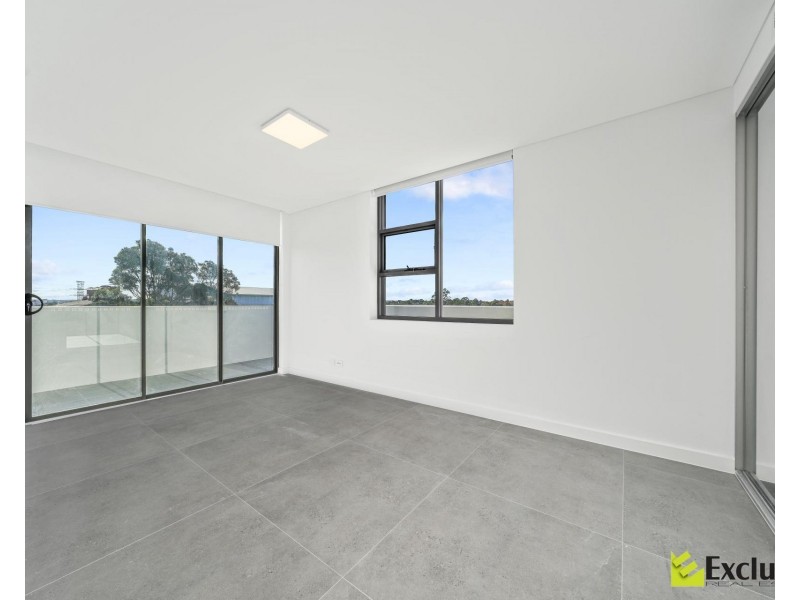 32-36 Underwood Road, North Strathfield NSW 2137