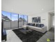 32-36 Underwood Road, North Strathfield NSW 2137