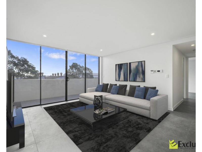 32-36 Underwood Road, North Strathfield NSW 2137