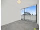 32-36 Underwood Road, North Strathfield NSW 2137