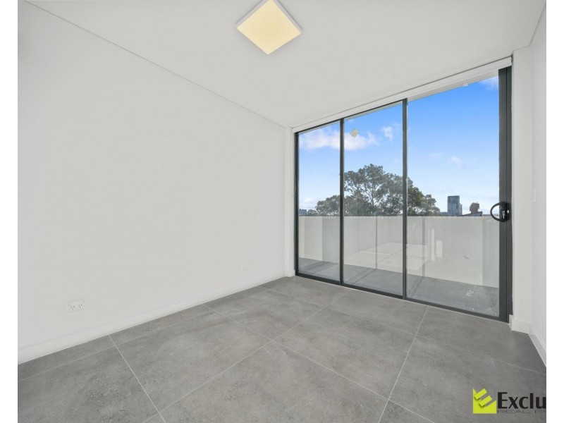 32-36 Underwood Road, North Strathfield NSW 2137