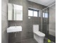32-36 Underwood Road, North Strathfield NSW 2137