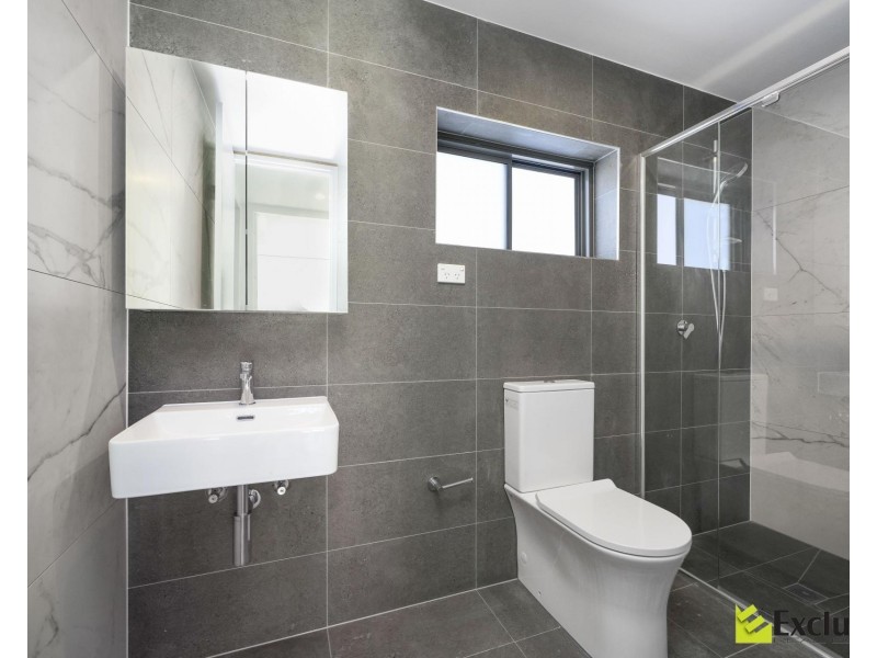 32-36 Underwood Road, North Strathfield NSW 2137