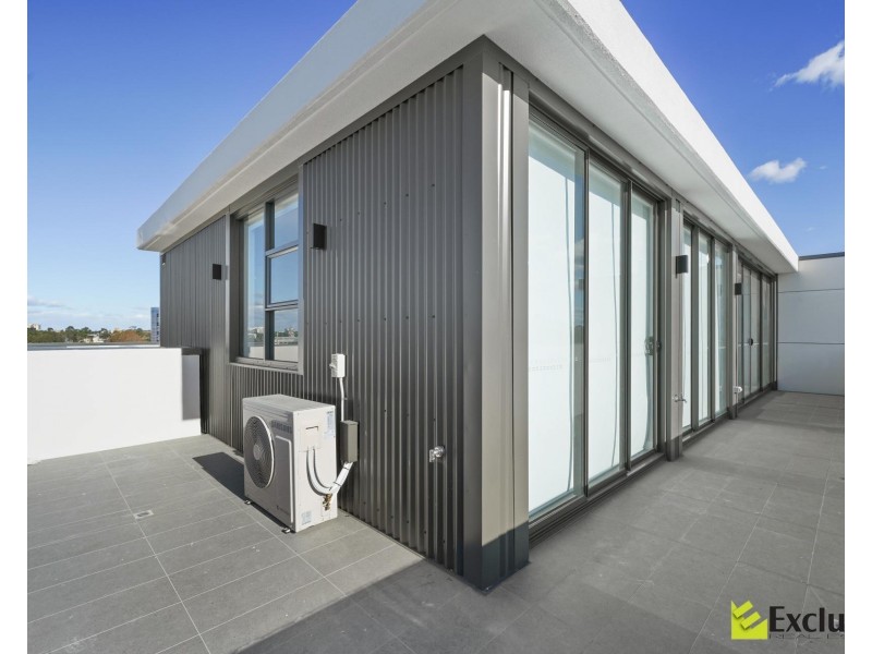 32-36 Underwood Road, North Strathfield NSW 2137