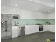 32-36 Underwood Road, North Strathfield NSW 2137