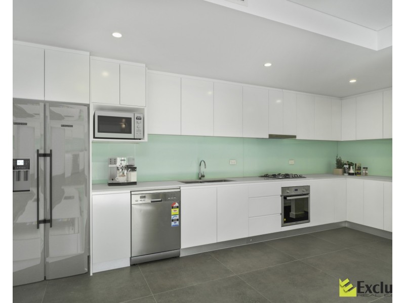 32-36 Underwood Road, North Strathfield NSW 2137
