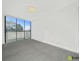 32-36 Underwood Road, North Strathfield NSW 2137