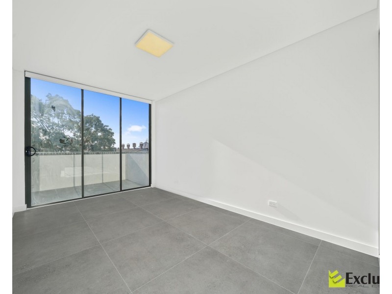 32-36 Underwood Road, North Strathfield NSW 2137