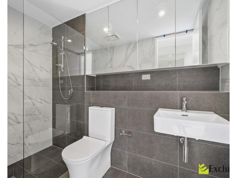 32-36 Underwood Road, North Strathfield NSW 2137