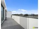 32-36 Underwood Road, North Strathfield NSW 2137