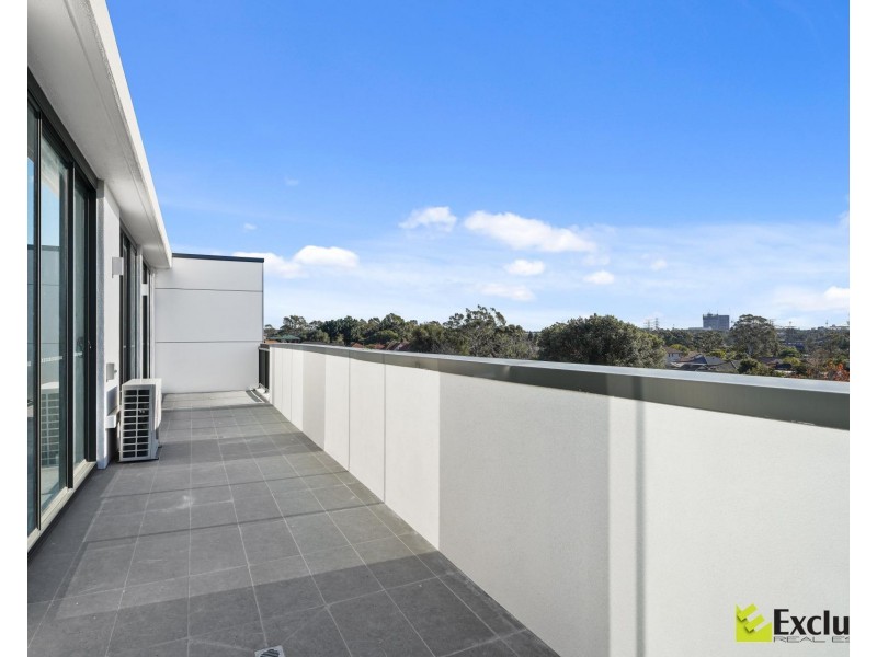 32-36 Underwood Road, North Strathfield NSW 2137