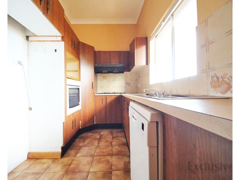 4/377 Great North Road, Wareemba NSW 2046