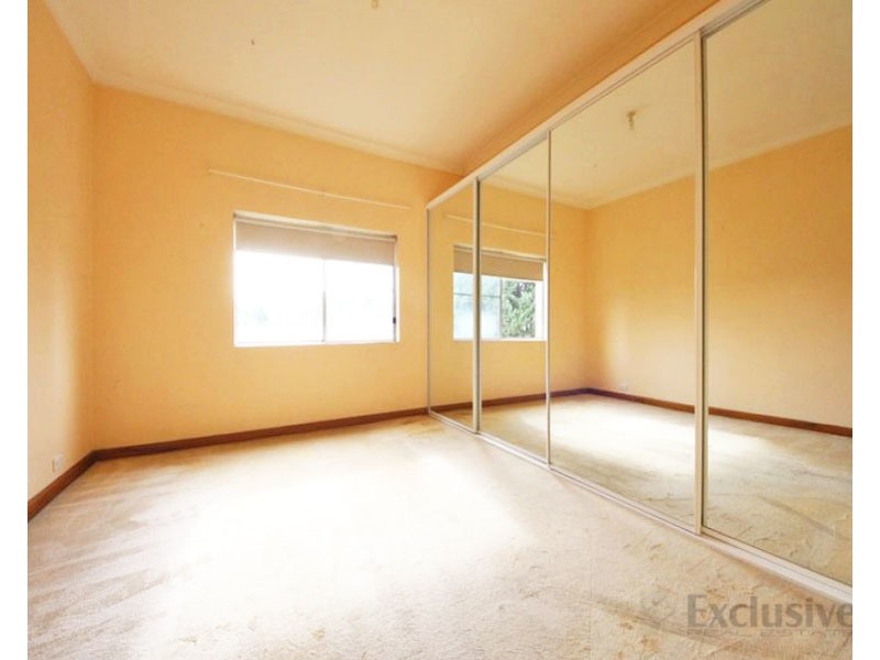 4/377 Great North Road, Wareemba NSW 2046