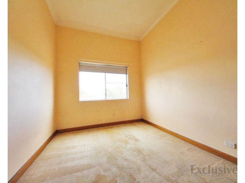 4/377 Great North Road, Wareemba NSW 2046