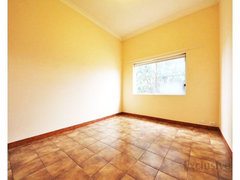 4/377 Great North Road, Wareemba NSW 2046