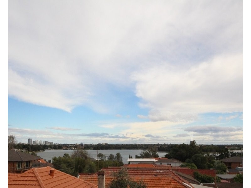 4/377 Great North Road, Wareemba NSW 2046