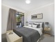 8/89-93 Regatta Road, Canada Bay NSW 2046